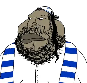 meximutt_jude.png
