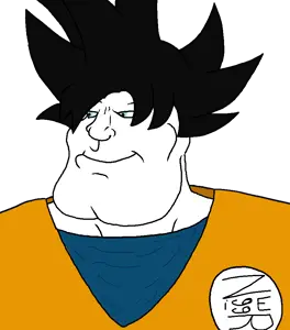 gokuaryan.png
