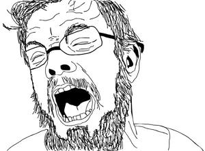 Odyssonbutwithglasses.png