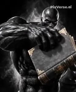 share6045492076069624683.mp4