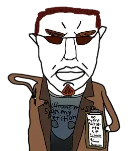 Millions Must Sign my Petition Postal Dude.png