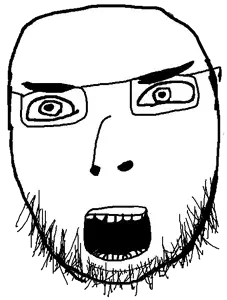 half_png.png