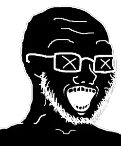 soyak_crazed_lifesucksthenyoudie.png