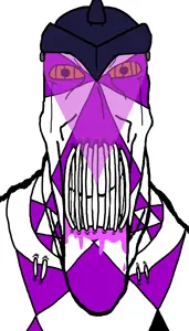 purple_plier.png