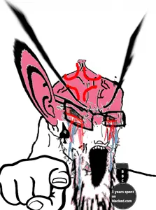 stupidlyAngrySoyak.png