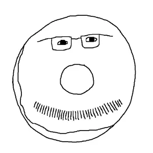 donutjak.jpg