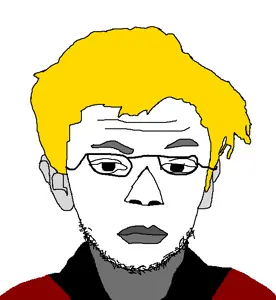 newnate.png