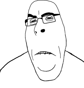 hornynostubble.png