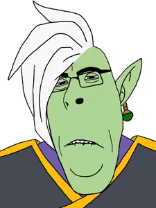 zamasu.png