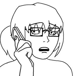 87 sin título_20260727130128.png