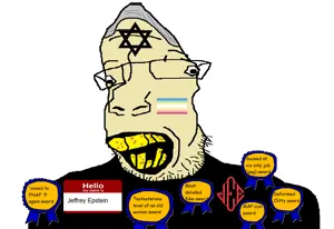 True Epstein.png