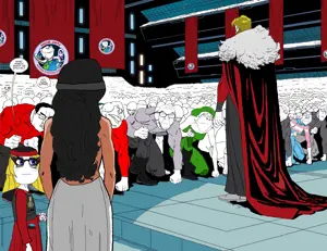 EmperorNate.png