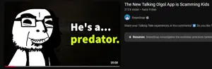 predolgol.png