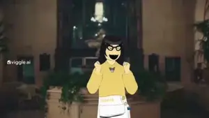 lv_0_20260727140837.mp4