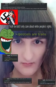 1686621438037662-1.png