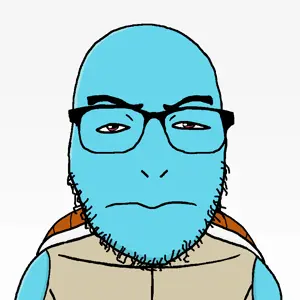 squirtle.png