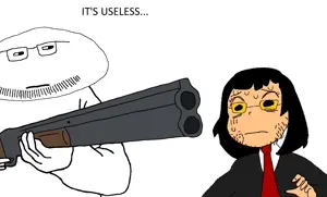 wnbag.jpg