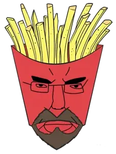 chudlock.png
