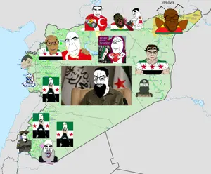 syrian civil war soyjaks.png