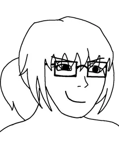 90 sin título_20260727145102.png