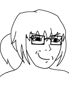 90 sin título_20260727145106.png