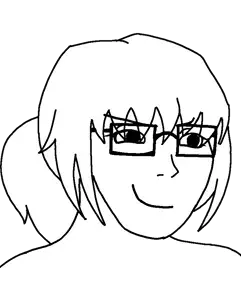 90 sin título_20260727145341.png