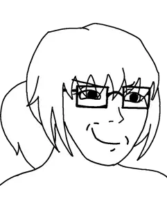 90 sin título_20260727145345.png