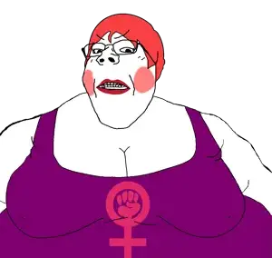 radfem.png