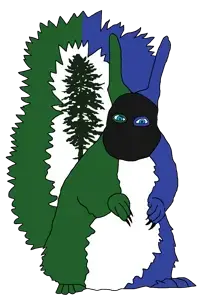 squirrelnutscascadia.png