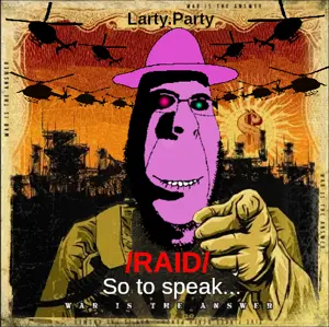444ca98ac3cfe98dee661a0e36c9bdaa.png