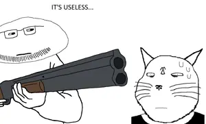idontlikethiscat.jpg