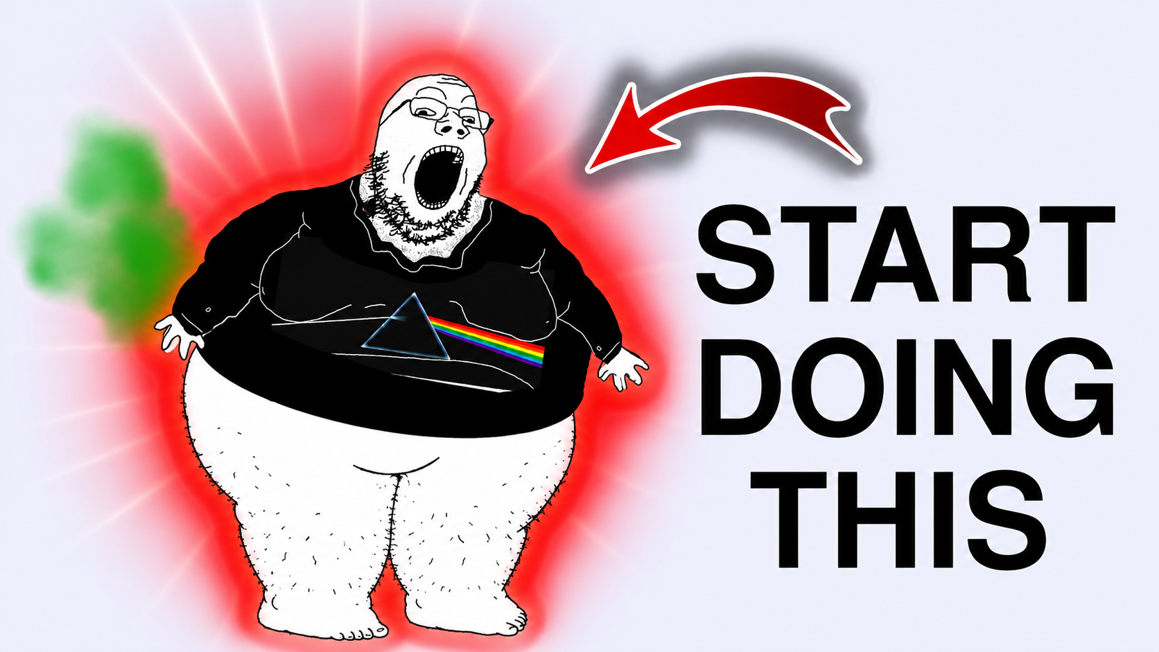Had this on my hard drive for three weeks now