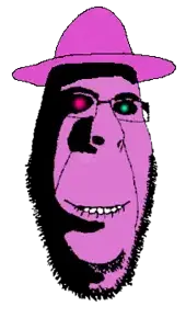 eb28ba123e7033776f0595ed5e4663d0.png