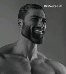 shockgiga.mp4