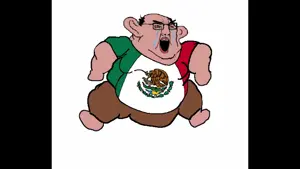 Meximutt-fatty.gif