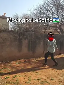 0727(1).mp4