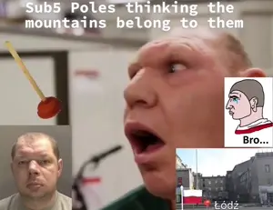 Goral_Poland_Lol.mp4