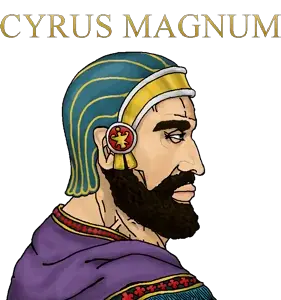 cyro_el_grande.png