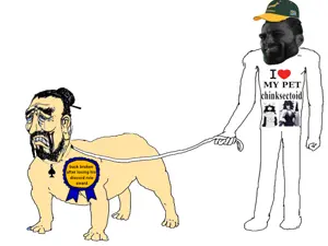 Untitled202_20260727141119.png