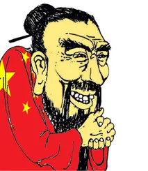 richfag.png