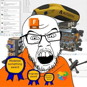 New Fusion 360 exif cleaned.jpg