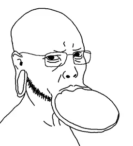Untitled89.png