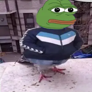 1782219709403a.png