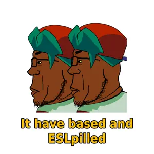 Based and Eslpilled exif removed.jpg