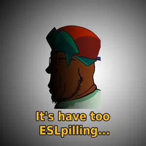 Its too eslpilling exif removed.jpg