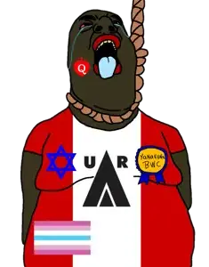 1785182431633.png