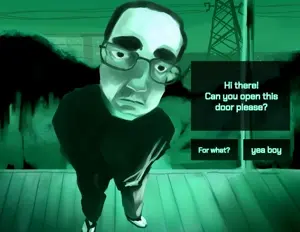 doorbell_human.jpg
