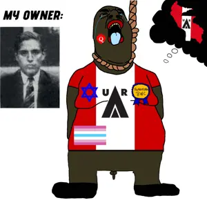 16 sin título_20260727145902.png