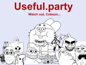 WATCH OUT COBSON USEFUL PARTY.png