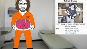 doctooosf.png